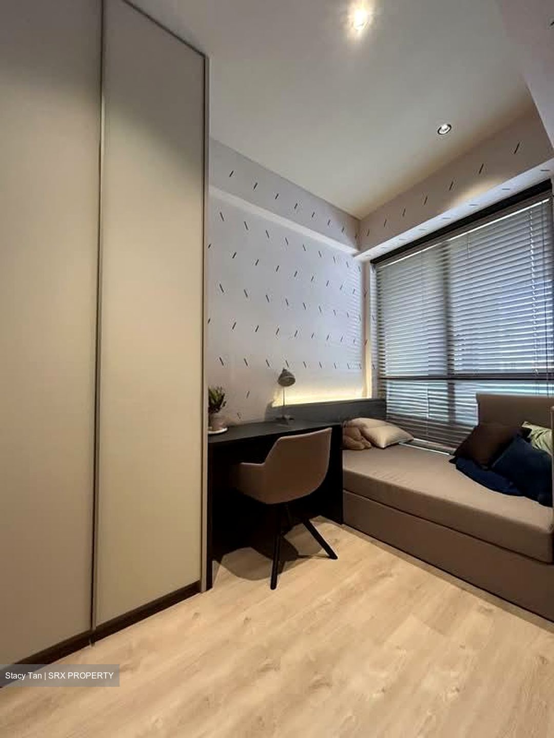 THE RANZ (D8), Apartment #558025001